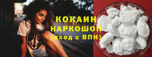 крисы Балахна