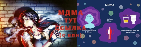 наркотики Балабаново