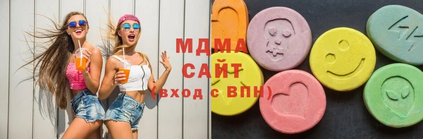 наркотики Балабаново