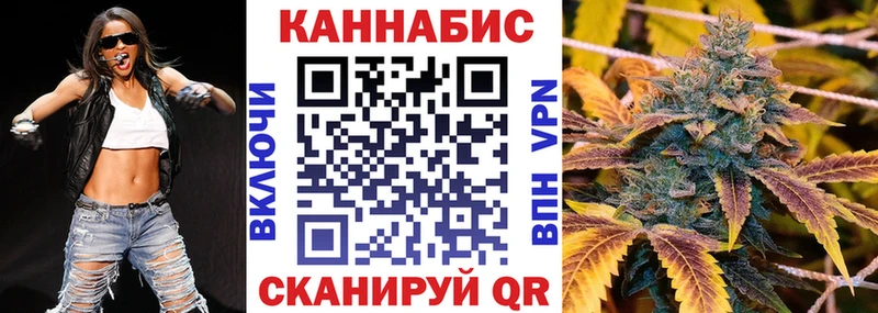 Бошки Шишки White Widow  kraken ONION  даркнет наркотические препараты  как найти   Малаховка 